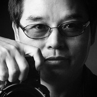 Richard Kim