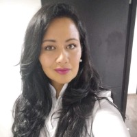 Camila Solorzano