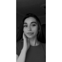 Buse Çelik