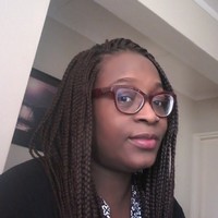 Ogechi Onyeaka