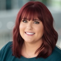 Kaylea Morrison