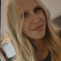 Audrey M.