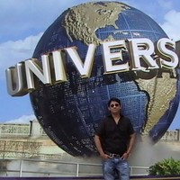 syed naeemalam