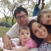 Daniel Mardones