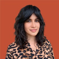 Marcela Bittag