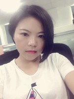 Sherry Tan