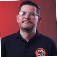 Marvin Ochoa