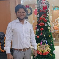 Mukesh Pal
