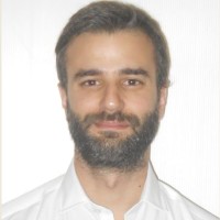 Mariano Ezequiel Bozzi