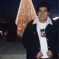 Matheus Sousa