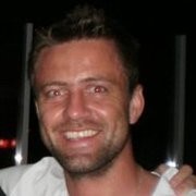 John Paul Dorney