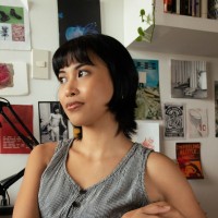 Shara Francisco