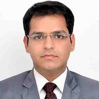 DIVANSHU BATRA