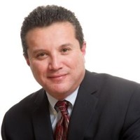 Sal Cipres
