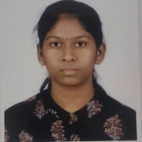 ARUNTHATHI S