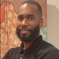 Charles White