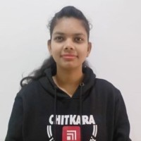 Khushi Aggarwal