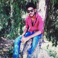 Prince Jacob