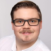 Tobias Faulhaber