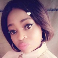 Zama Pru Mokowe