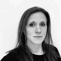 Carys Spence