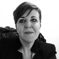 Florence Dhée