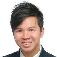 Chen De