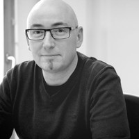 Laurent Sauvageat