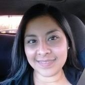 Denise Salmeron