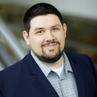 Steven Chavez