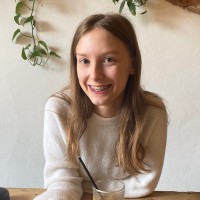 Rosie Richards