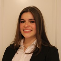 Michele Gallagher