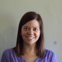 Megan Roesch, Swt