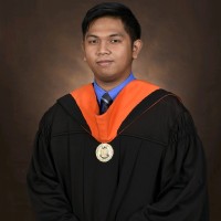 Jericho Medalla