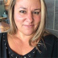 Naomi Guzman-Boomsma