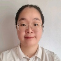 Michelle Jiang