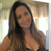 Carol Bodnar