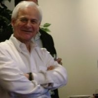 Dennis Daoust
