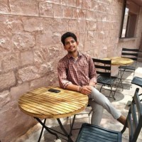 Rahul Rajpurohit
