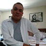 Christopher Armijos
