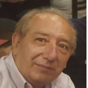 Eduardo Cappetta