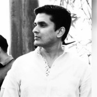 Naveen Nahar