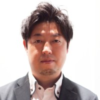 Takafumi Kawauchi