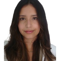 Clara Guimarães