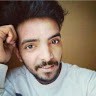 Akshay Mohite