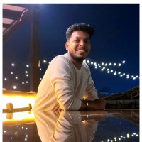 Sumit Gadhiya