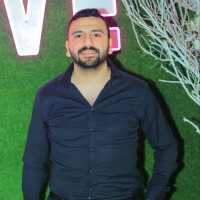 Mahmoud Abdellatef