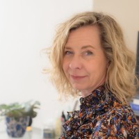 Phillipa Cherryson