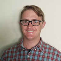 Andrew Goss