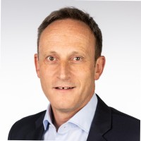 Matt Howells